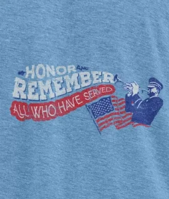 Shirts>Nayked Apparel Men'S Ridiculously Soft Midweight Raglan Hooded Graphic Sweatshirt | Honor And Remember