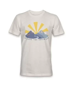 Shirts><noscript><img width=