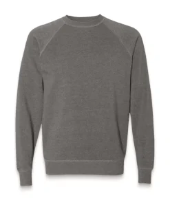 Shirts><noscript><img width=