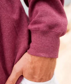 Shirts><noscript><img width=