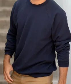 Shirts><noscript><img width=