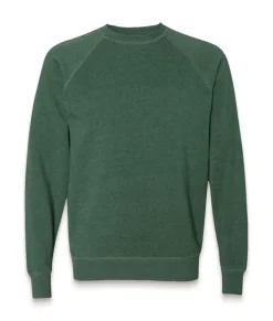 Shirts><noscript><img width=