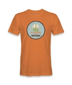 Shirts><noscript><img width=