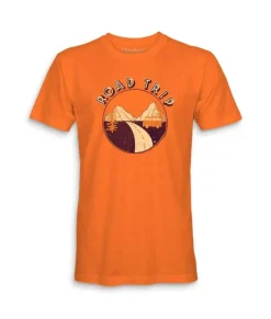 Shirts><noscript><img width=