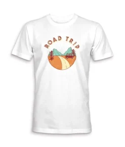 Shirts><noscript><img width=