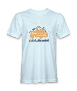 T-Shirts><noscript><img width=