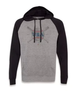 Hoodies & Sweatshirts><noscript><img width=