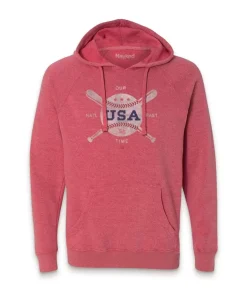 Hoodies & Sweatshirts><noscript><img width=