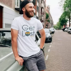 T-Shirts><noscript><img width=