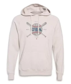 Shirts><noscript><img width=