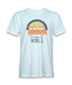 T-Shirts><noscript><img width=