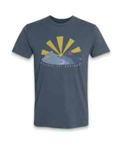 T-Shirts><noscript><img width=