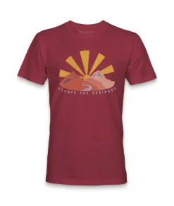 T-Shirts><noscript><img width=