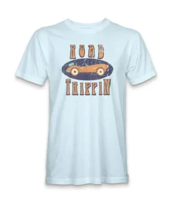 T-Shirts><noscript><img width=