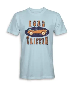 T-Shirts><noscript><img width=