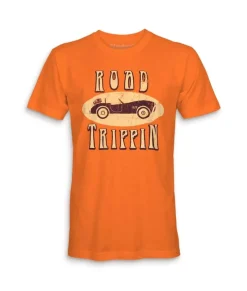 T-Shirts><noscript><img width=