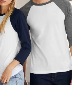 Shirts><noscript><img width=