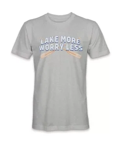 Shirts><noscript><img width=