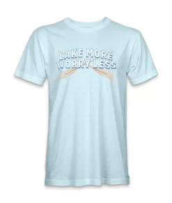 Shirts><noscript><img width=