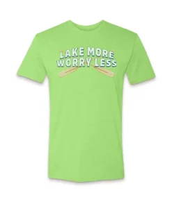 Shirts><noscript><img width=