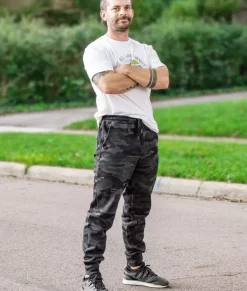 Shirts><noscript><img width=