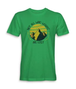 Shirts><noscript><img width=