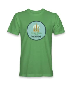 T-Shirts><noscript><img width=