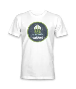 T-Shirts><noscript><img width=