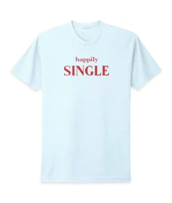 Shirts><noscript><img width=