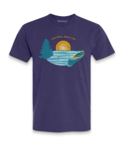 T-Shirts><noscript><img width=