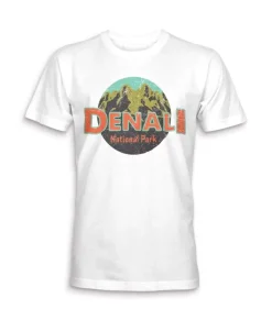 T-Shirts><noscript><img width=