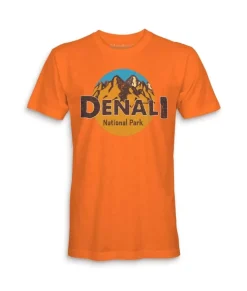 T-Shirts><noscript><img width=