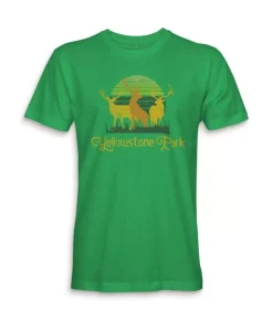 T-Shirts><noscript><img width=