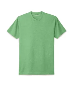 T-Shirts>Nayked Apparel Men'S Ridiculously Soft Midweight Crew T-Shirt | New Arrival Colors
