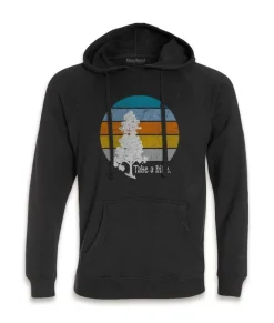 Hoodies & Sweatshirts><noscript><img width=