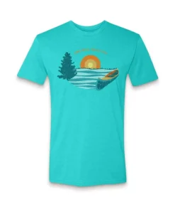 Shirts><noscript><img width=