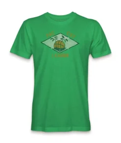 T-Shirts><noscript><img width=