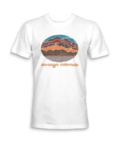 T-Shirts><noscript><img width=