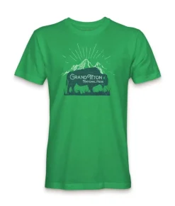 Shirts><noscript><img width=