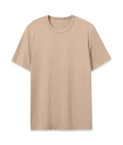 Shirts><noscript><img width=