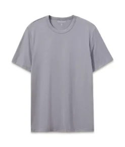 Shirts><noscript><img width=