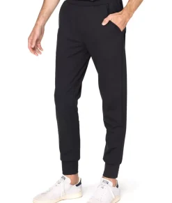 Bottoms>Nayked Apparel Men'S Ridiculously Soft Performance Impact Joggers