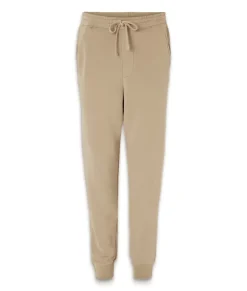 Workout Wear><noscript><img width=