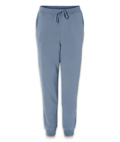 Workout Wear><noscript><img width=