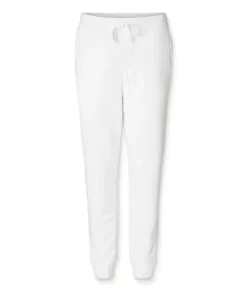 Workout Wear><noscript><img width=