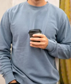 Hoodies & Sweatshirts><noscript><img width=