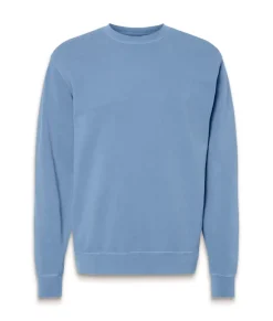 Hoodies & Sweatshirts><noscript><img width=