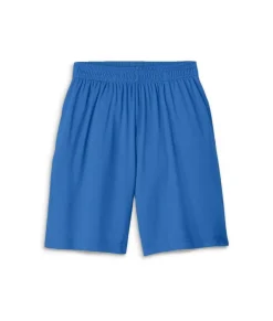 Workout Wear><noscript><img width=