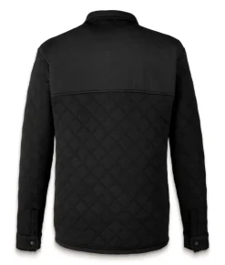 Outerwear><noscript><img width=