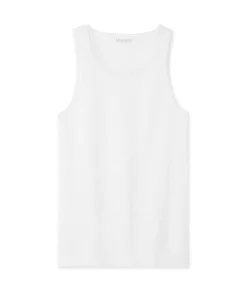 Shirts><noscript><img width=